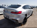 2019 BMW X4 — photo 4 of 16 | VIN 5UXUJ5C59KLA93414