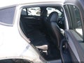2019 BMW X4 — photo 8 of 16 | VIN 5UXUJ5C59KLA93414