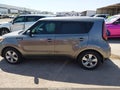 2019 Kia Soul — photo 14 of 16 | VIN KNDJN2A25K7687181