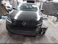 2013 Volkswagen Jetta — photo 11 of 15 | VIN 3VW2K7AJ7DM382062