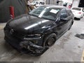 2013 Volkswagen Jetta — photo 2 of 15 | VIN 3VW2K7AJ7DM382062