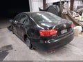 2013 Volkswagen Jetta — photo 3 of 15 | VIN 3VW2K7AJ7DM382062