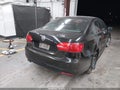 2013 Volkswagen Jetta — photo 4 of 15 | VIN 3VW2K7AJ7DM382062