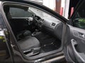 2013 Volkswagen Jetta — photo 5 of 15 | VIN 3VW2K7AJ7DM382062