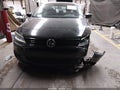 2013 Volkswagen Jetta — photo 6 of 15 | VIN 3VW2K7AJ7DM382062