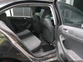 2013 Volkswagen Jetta — photo 8 of 15 | VIN 3VW2K7AJ7DM382062