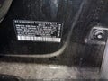 2013 Volkswagen Jetta — photo 9 of 15 | VIN 3VW2K7AJ7DM382062