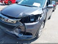 2022 Honda HR-V — photo 6 of 16 | VIN 3CZRU5H30NM744896
