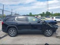 2023 GMC Acadia — photo 13 of 16 | VIN 1GKKNUL43PZ224437