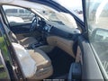 2016 Honda Pilot — photo 5 of 16 | VIN 5FNYF6H51GB012755