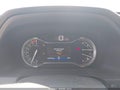 2016 Honda Pilot — photo 7 of 16 | VIN 5FNYF6H51GB012755
