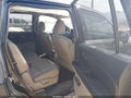 2016 Honda Pilot — photo 8 of 16 | VIN 5FNYF6H51GB012755