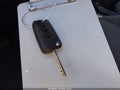 2013 Kia Rio — photo 11 of 12 | VIN KNADN5A32D6311695