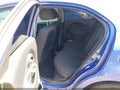 2013 Kia Rio — photo 8 of 12 | VIN KNADN5A32D6311695