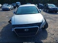 2017 Hyundai Sonata Hybrid — photo 12 of 16 | VIN KMHE34L33HA063265