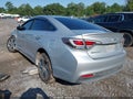 2017 Hyundai Sonata Hybrid — photo 3 of 16 | VIN KMHE34L33HA063265