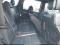 2014 Jeep Grand Cherokee — photo 8 of 17 | VIN 1C4RJFBG6EC246106