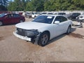 2020 Dodge Charger — photo 2 of 17 | VIN 2C3CDXBG6LH254515