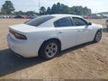 2020 Dodge Charger — photo 4 of 17 | VIN 2C3CDXBG6LH254515