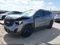 2020 GMC Terrain — photo 2 of 16 | VIN 3GKALPEV0LL296934