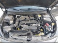2018 Subaru Legacy — photo 10 of 16 | VIN 4S3BNAB67J3008081