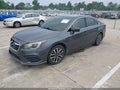 2018 Subaru Legacy — photo 2 of 16 | VIN 4S3BNAB67J3008081