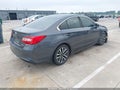 2018 Subaru Legacy — photo 4 of 16 | VIN 4S3BNAB67J3008081