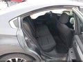 2018 Subaru Legacy — photo 8 of 16 | VIN 4S3BNAB67J3008081