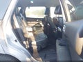 2013 Nissan Pathfinder — photo 8 of 11 | VIN 5N1AR2MM6DC631936