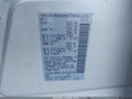 2013 Nissan Pathfinder — photo 9 of 11 | VIN 5N1AR2MM6DC631936