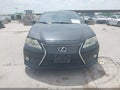 2014 Lexus ES 350 — photo 12 of 16 | VIN JTHBK1GG9E2110969