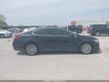2014 Lexus ES 350 — photo 13 of 16 | VIN JTHBK1GG9E2110969