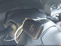 2014 Lexus ES 350 — photo 11 of 16 | VIN JTHBK1GG9E2110969