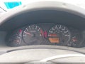 2018 Nissan Frontier — photo 7 of 16 | VIN 1N6BD0CT9JN736004