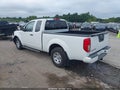 2018 Nissan Frontier — photo 3 of 16 | VIN 1N6BD0CT9JN736004
