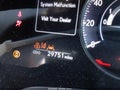 2024 Lexus RX 350 — photo 16 of 17 | VIN JTJCHMAA2R2012766