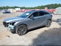 2024 Lexus RX 350 — photo 2 of 17 | VIN JTJCHMAA2R2012766