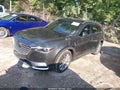 2018 Mazda CX-9 — photo 2 of 12 | VIN JM3TCBDY4J0216443