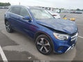 2020 Mercedes-Benz GLC-Class — photo 1 of 16 | VIN WDC0G8EB6LF711735