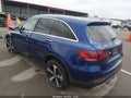 2020 Mercedes-Benz GLC-Class — photo 3 of 16 | VIN WDC0G8EB6LF711735