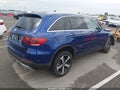 2020 Mercedes-Benz GLC-Class — photo 4 of 16 | VIN WDC0G8EB6LF711735