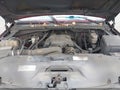 2004 GMC Sierra — photo 10 of 10 | VIN 1GTHK29G74E400591