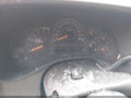 2004 GMC Sierra — photo 7 of 10 | VIN 1GTHK29G74E400591