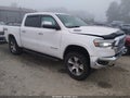 2020 Ram 1500 — photo 1 of 17 | VIN 1C6SRFJT0LN147864