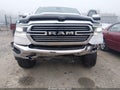 2020 Ram 1500 — photo 6 of 17 | VIN 1C6SRFJT0LN147864