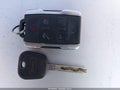 2017 GMC Sierra 1500 — photo 11 of 22 | VIN 1GTV2MEH3HZ242911
