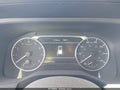 2024 Nissan Pathfinder — photo 7 of 11 | VIN 5N1DR3AA9RC266494