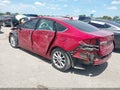 2020 Ford Fusion — photo 3 of 16 | VIN 3FA6P0HD3LR232423