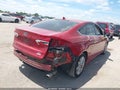 2020 Ford Fusion — photo 4 of 16 | VIN 3FA6P0HD3LR232423