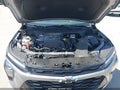 2026 Chevrolet Trax — photo 10 of 18 | VIN KL77LKEP3TC108510